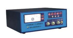 L100D磨加工主動(dòng)測量?jì)x
