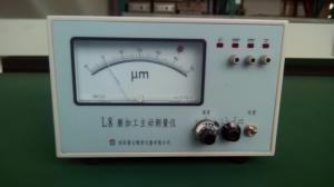 L8測量?jì)x1